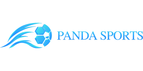 Nagad logo