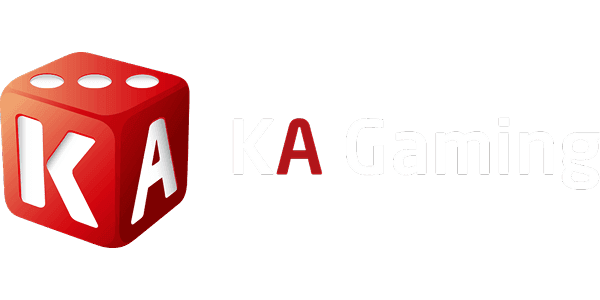 bKash logo