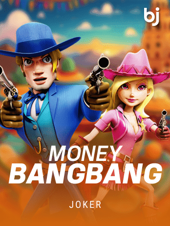 মানি ব্যাং ব্যাং game thumbnail