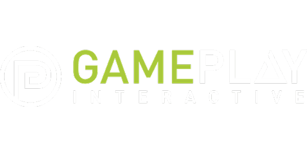 Evolution Gaming logo