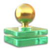 arcade icon
