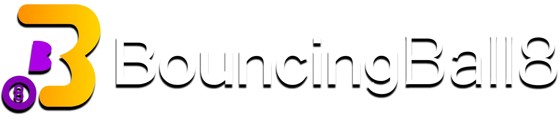 bouncingball8bd.net Logo
